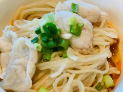 -四川豆花饭庄