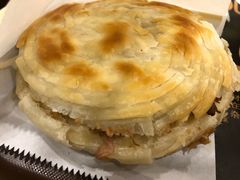 -魏家凉皮(解放路火车站店)