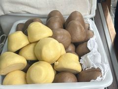 -东伊顺(高银街店)