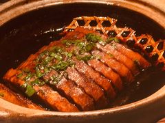 -晓长安·新陕菜(曲江店)