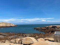 -阿弟特色海鲜餐厅·大排档(平潭店)