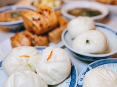 -李与白包子铺(桐梓林店)