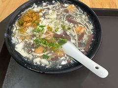 -常鲜德乐购迎桂馒头店(麻巷公寓店)