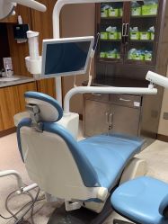 -厦门美莱整形美容医院