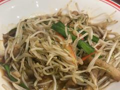-海燕酒店(惠济路店)