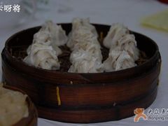 烧麦-太原面食店(解放路店)