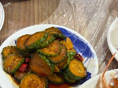 -妈妈的小作坊(陈家镇店)