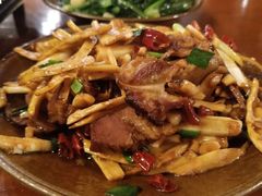 -苗湘食府(十年店)