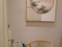 -竹鲜笙全竹宴(国色天香店)