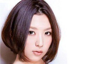 -时尚殿堂明星门店