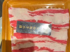 -牛YO寿喜烧·铁板烧和牛火锅自助(市府恒隆店)