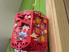 -昂立青少儿成长中心(杨浦国和1000校区)