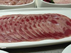 -海底捞火锅(苏宁生活广场店)