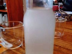 -蜗牛小馆醉乡民谣云南菜(惠新西里店)