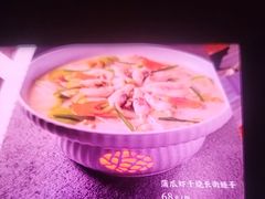-新雅粤菜馆(南京东路店)