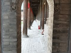 -代州文庙