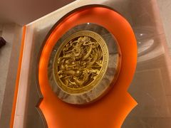 -白金汉爵大酒店(相城店)