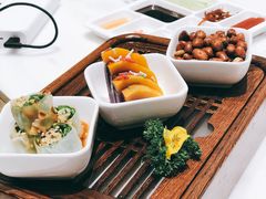 -御仙都北京菜馆·烤鸭店(双井店)