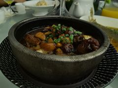 -香雪海·蘇面館(湖滨店)