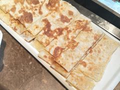 -川竹火锅(创业城店)