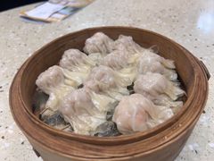 -顺德家厨(白云店)