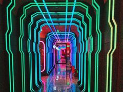 -拉动时代自助KTV火吧(3号店)