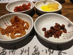 -济州岛汤泉(广宜店)