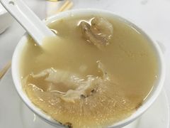 -新陶陶酒家
