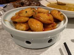 -阿斯牛牛·凉山菜(新会展店)