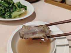 -口味堂(惠济路店)