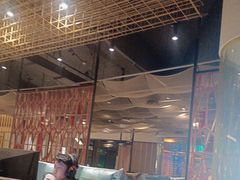 -开普墩Captain网咖俱乐部