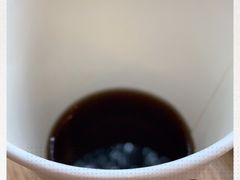 -NokNok Coffee(宽窄巷子店)