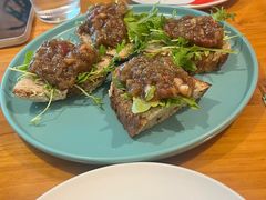 -Mesa Madre梅萨妈妈·Bintana(国贸店)