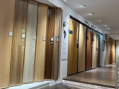 -圣象地板(红星美凯龙真北店南北馆店)