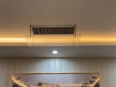-一品滇香·云南菜(公益西桥店)
