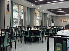 -二张农家菜(天通苑店)