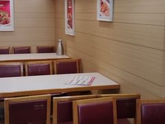 -柏记水饺(哈西万达店)