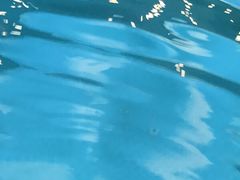 -长春宾馆·丽豪浴都