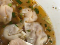 -黄家馄饨(铁心桥店)