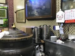 -公利真料竹蔗水(中环店)