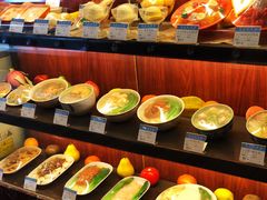-顺记冰室(宝华路店)