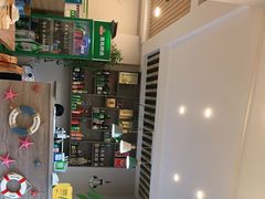 -东海章鱼馆(恒瑞街店)