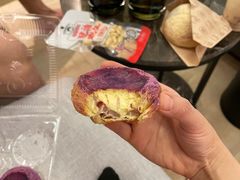 -糕材生•糕点•生日蛋糕(钟楼街店)