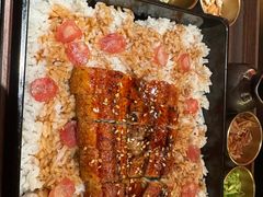 -摩打食堂(壹方中心店)
