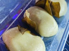 -太平张醪糟(西街直营店)