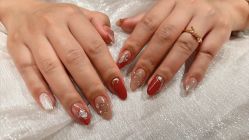 -NIMO NAIL 美甲美睫