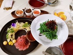 -泓0871臻选云南菜·味庄