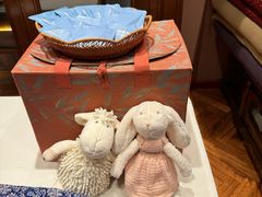 -叶叶菩提(太原别墅店)