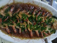 -金色农家(双港店)