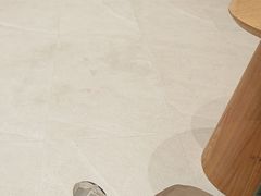-大馆(前中区警署建築群)